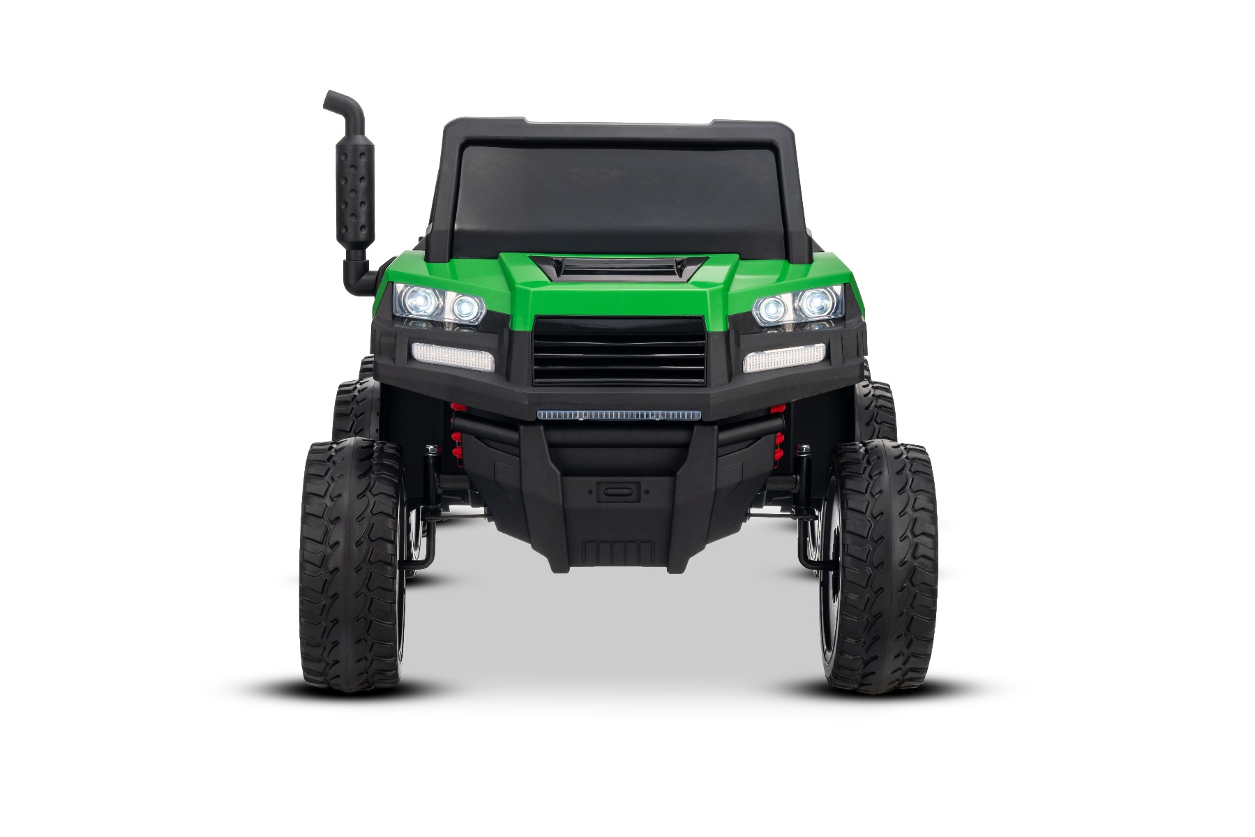 LED svjetla