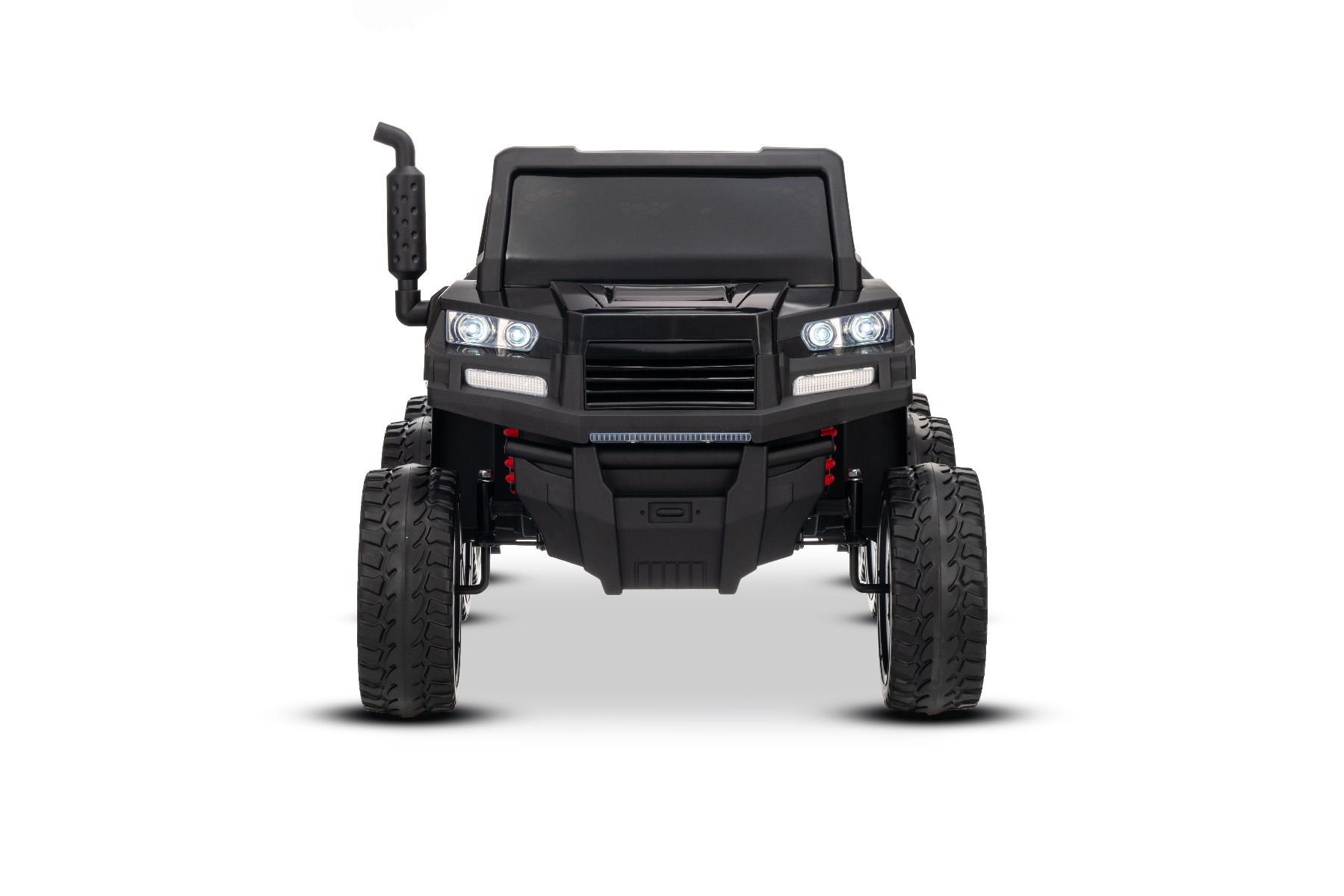 LED svjetla