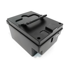 Kućište za bateriju - Lamborghini Avantador 24V