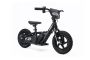 Dječji električni izbacivač RIRIBIKE RTX3 24V (12