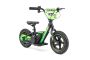 Električni balansni bicikl RIRIBIKE RTX3 24V (12