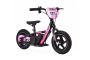 Dječji električni izbacivač RIRIBIKE RTX3 24V (12