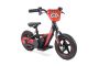 Električni balansni bicikl RIRIBIKE RTX3 24V (12