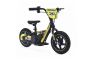 Dječji električni izbacivač RIRIBIKE RTX3 24V (12