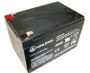 12V10Ah Deep Cycle Sealed Lead Acid Battery