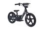 Dječji električni izbacivač RIRIBIKE RTX6 24V (16