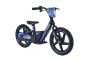 Dječji električni izbacivač RIRIBIKE RTX6 24V (16