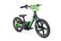 Električni balansni bicikl RIRIBIKE RTX6 24V (16