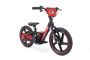 Električni balansni bicikl RIRIBIKE RTX6 24V (16