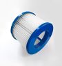 Patronski filter za Beneo SPA