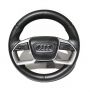 Upravljač - Audi E-tron