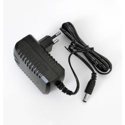 AC adapter