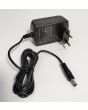 AC adapter