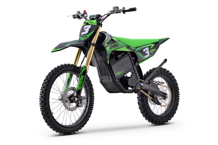 Loading...