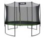Kvalitetan Beneo Trampolin od 305 cm za upotrebu na otvorenom