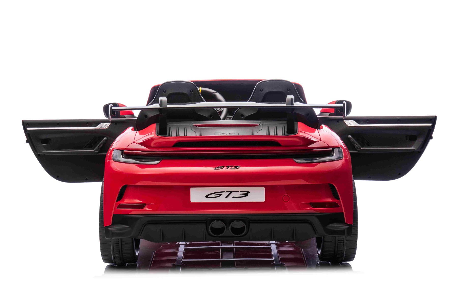 Otvaranje vrata sa sigurnosnom bravom